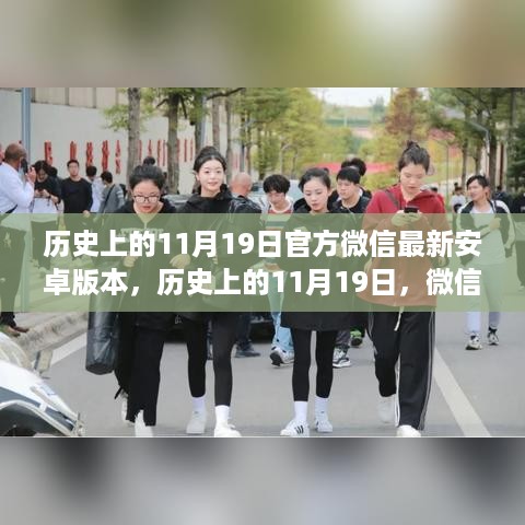 benzourufei 第11页