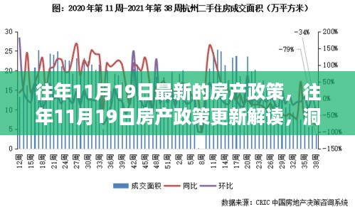yixingchuanfei 第11页