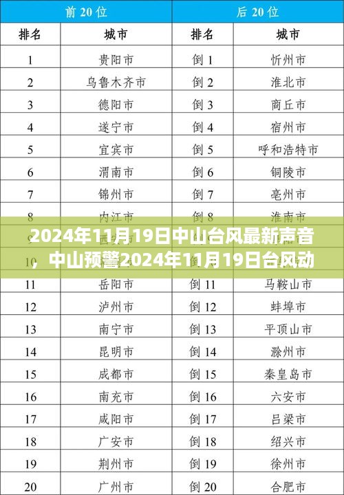 沉默的风 第12页