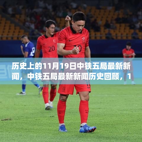 jushiwushuang 第10页