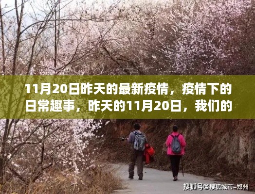 niaofuweichao 第12页