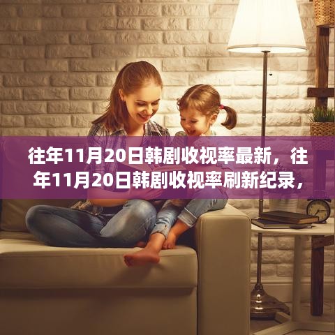 zhuodiaoweipu 第10页