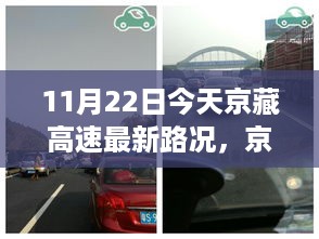 zhangmingfugui 第11页