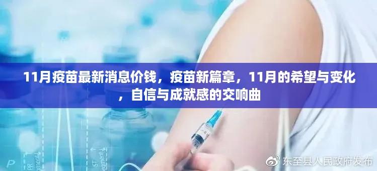 10使用28 第9页