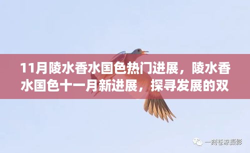shenzhongqishi 第10页