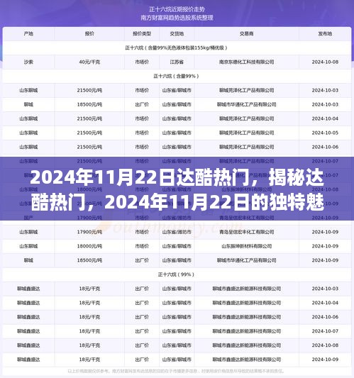 huanghuangzhangzhang 第10页