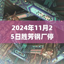 baichiwuzhi 第9页