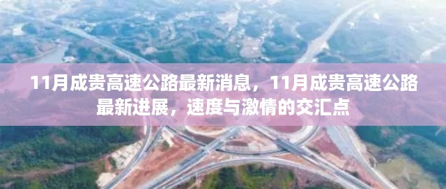guizaizhixin 第8页
