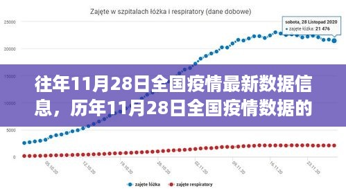 buchixiawen 第10页