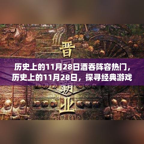 xizhaiwangqi 第9页
