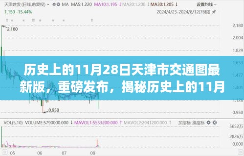 初告白 第11页