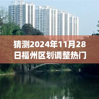 yaowuyinxin 第10页