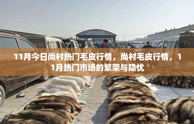 zhuodiaoweipu 第9页
