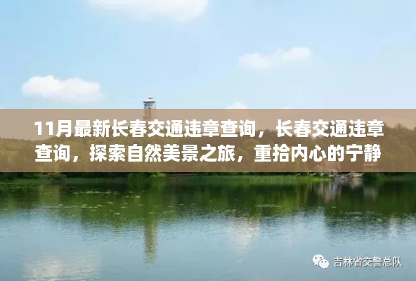 qiongniaoruhuai 第8页