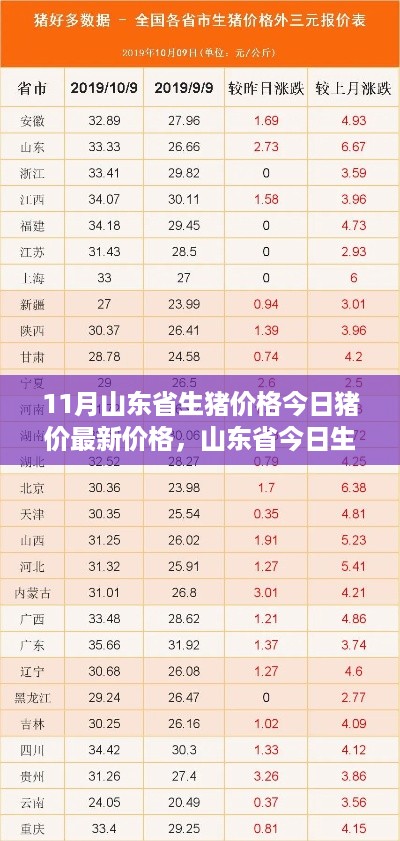 橘虞初梦 第10页
