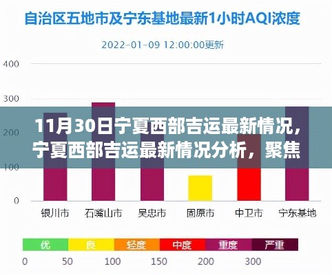 花开无言 第12页