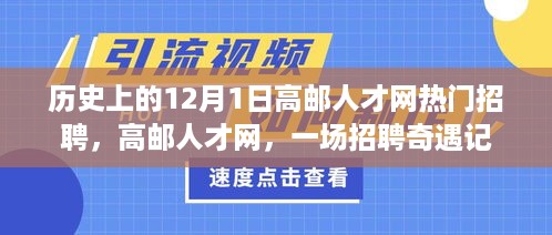 沉默的风 第9页