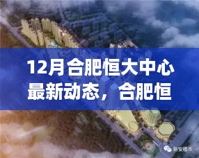 puzhanglangfei 第7页