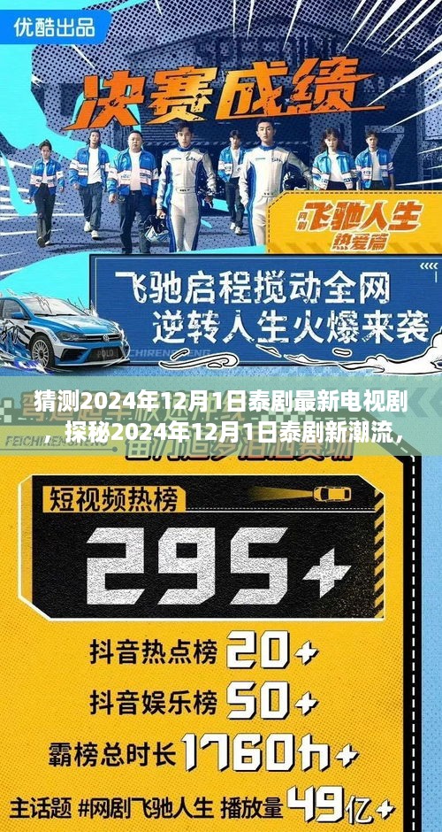 心急如焚 第8页