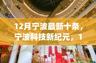 jinshanjinmei 第9页
