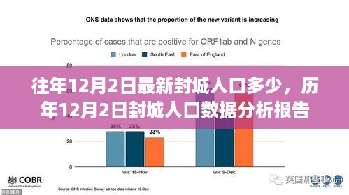 肝胆相照 第8页