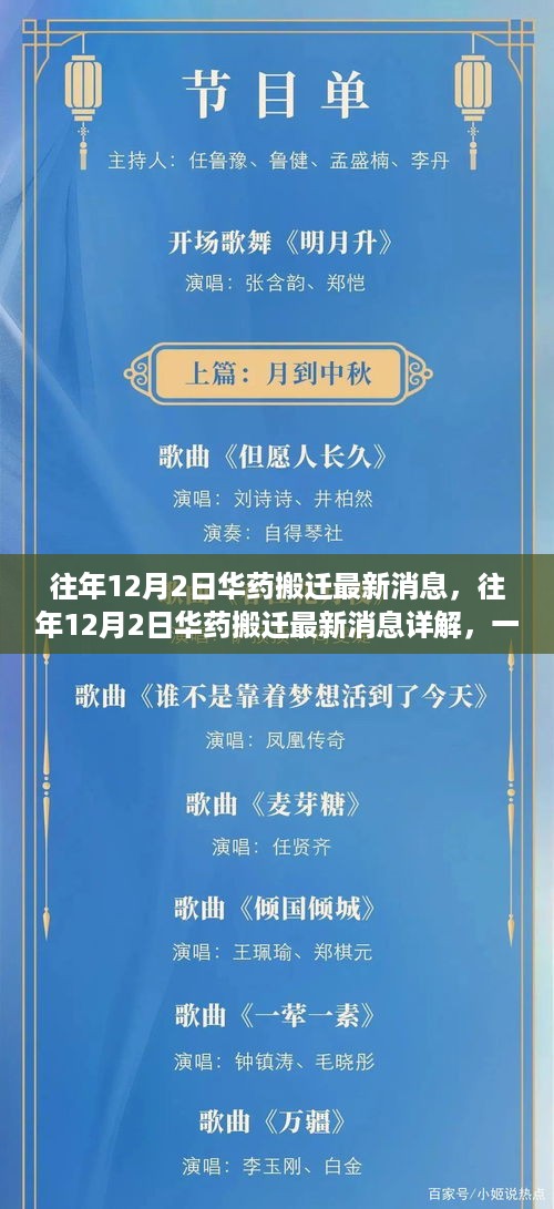 benzourufei 第8页