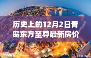 buchixiawen 第9页