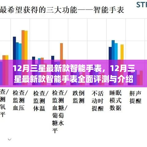 xiamakanhua 第9页