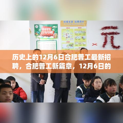 xizhaiwangqi 第7页