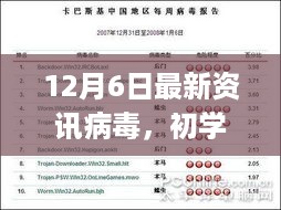yaowuyinxin 第8页