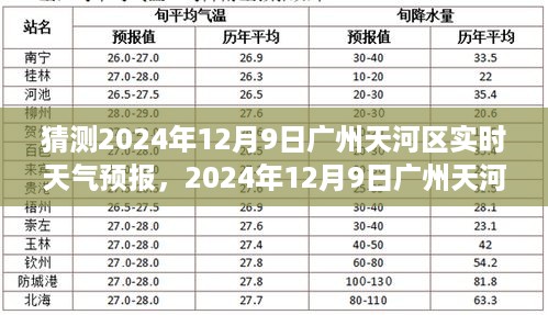 chongyanniaoji 第7页