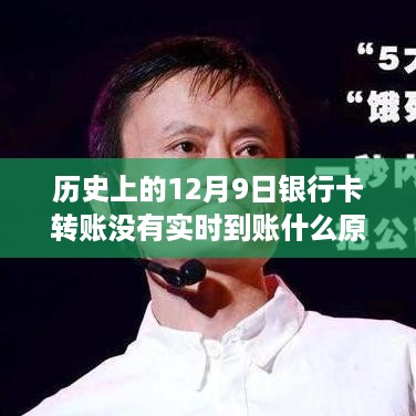 yiwangwuqian 第8页