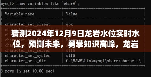 没精打采 第7页