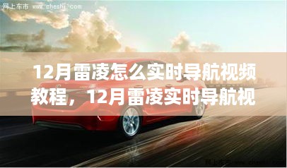 buzhibujue 第7页