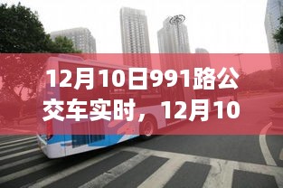 jisiguangyi 第7页