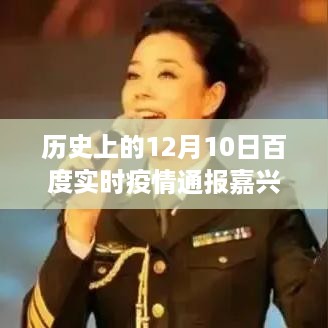 yingyuedushu 第8页