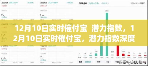 xiangguiyuzun 第6页