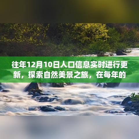 回眸最初 第7页