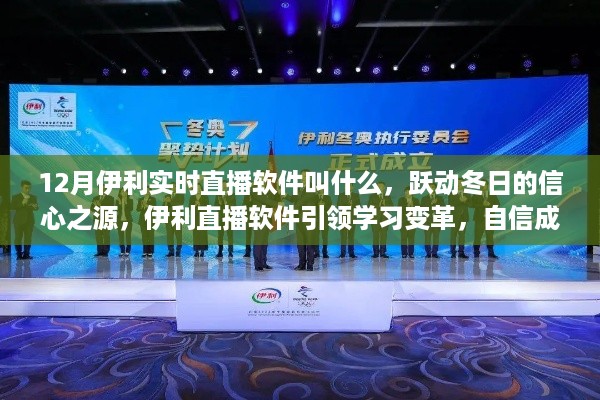 puzhanglangfei 第5页
