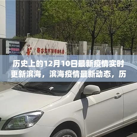 jinshanjinmei 第7页