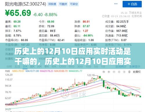 guizaizhixin 第6页