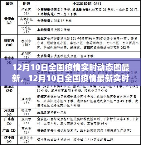 zhangguanlidai 第7页