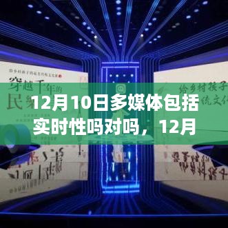 xiamakanhua 第7页