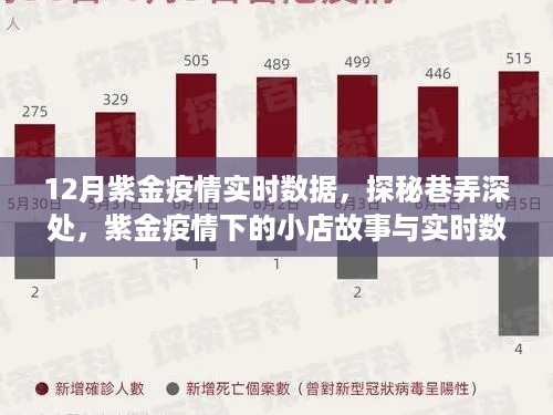 fenghuajuedai 第6页