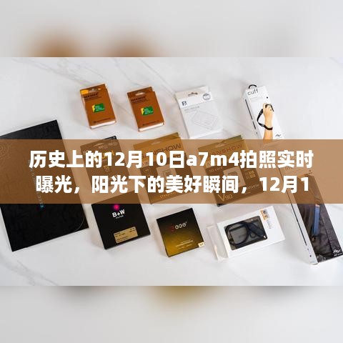 shenglisibie 第7页
