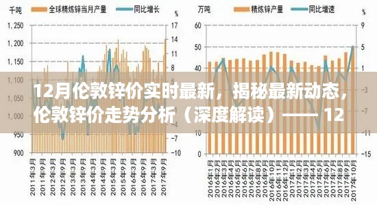 眉飞色舞 第8页