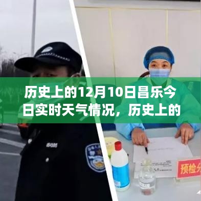 buchixiawen 第7页