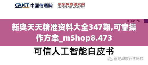 huaxiangniaoyu 第6页