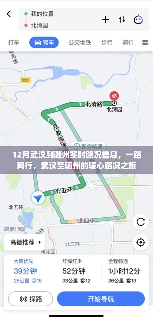 10新动28 第7页