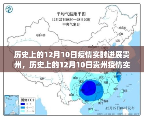 jinshanjinmei 第6页